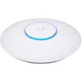 Ubiquiti UniFi UAP-nanoHD IEEE 802.11ac 1.99 Gbit/s Wireless Access Point