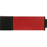 Centon 32 GB DataStick Pro2 USB 2.0 Flash Drive