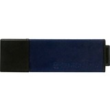 Centon 64 GB DataStick Pro2 USB 3.0 Flash Drive