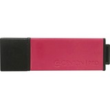 Centon 32 GB DataStick Pro2 USB 3.0 Flash Drive