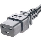 Panduit NPCB11-X Power Cords Standard Power Cord Npcb11x 061305636769