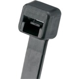 Panduit PLT4I-M0 Cable Management Pan-ty Cable Tie Plt4im0 999572454987