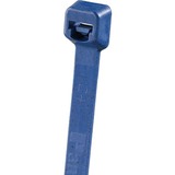 Panduit PLT1M-C186 Cable Management Pan-ty Cable Tie Plt1mc186 074983114535