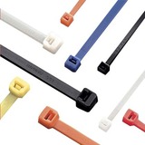 Panduit PLT3S-M8 Cable Management Cable Tie Plt3sm8 074983564897