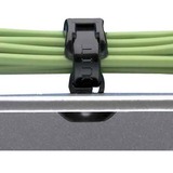 Panduit PBMS-H25-M14 Cable Management Cable Tie Mount Pbmsh25m14 074983583683