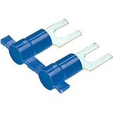 Panduit PMV2-3FB-3K Cable Ends/Connectors Terminal Connector Pmv23fb3k 074983683628