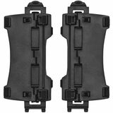 Image of Kinesis Freestyle V3 Pro