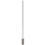 Panorama Antennas NA-BC3G-26-03NJ Antennas Panorama Marine Dipole Antenna Accs - 700-2700 Mhz3m - N Female Na-bc3g-26-03nj Nabc3g2603nj 