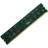 Qnap RAM-8GDR4ECT0RD2400 Memory/RAM 8gb Ddr4 Sdram Memory Module Ram8gdr4ect0rd2400 885022014590