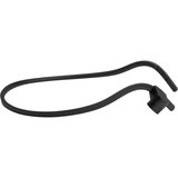 Image of Jabra Neck Band