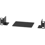 DUAL RACK MOUNT KIT FOR KE69/89