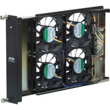 ATEN VM1600A Fan Module - 4 Fan - 412.9 gal/min (1563089.93 mL/min)