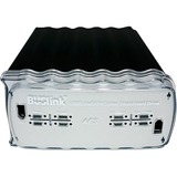 Image of Buslink CipherShield CSX-28TRU3KKB