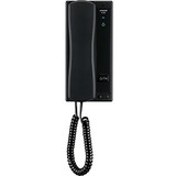 Aiphone IX-RS-B Intercom Systems Aiphone Intercom Sub Station - Cable Ix-rs-b Ixrsb 