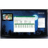 avocor AVF-6550 65" LCD Touchscreen Monitor - 16:9 - 8 ms