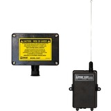 Linear SGEKAC Gate Control Kit