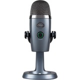 Image of Blue Microphones Yeti Nano
