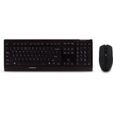 Image of Cherry B.UNLIMITED 3.0