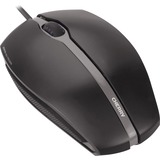 Image of Cherry  JM-0300-2