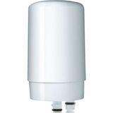 CLO36309 - Brita On Tap Water Filtration System Repla...