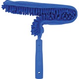 ETO48212 - Ettore MicroSwipe Ceiling Fan Duster