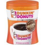 Dunkin%27+Donuts+Original+Blend+Coffee