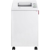 ISRIDEDSH0362OH - ideal. 2604 Cross-cut P-4 Shredder