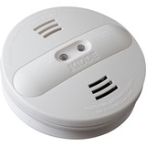 KID21007385N - Kidde Dual-sensor Smoke Alarm