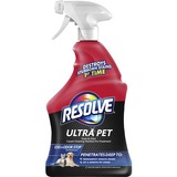 Resolve+Ultra+Stain%2FOdor+Remover