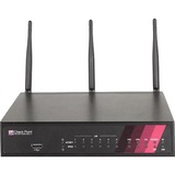 Check Point CPAPSG1430NGTPWDSLUS Network Security & Firewalls Check Point 1430 Network Security/firewall Appliance - 8 Port - 1000base-t - Gigabit Ethernet - Wire 