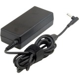 Total Micro 332-0971-TM Power Adapters 65-watt Ac Adapter With 6 Ft Power Cord For Dell Xps 18 All-in-one System 3320971tm 810766025830