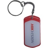 Hikvision Usa DS-K7M102-M-25 Security Cards & Tokens Hikvision Accessory Ds-k7m102-m-25 Mifare Key Fob 25 Pack Retail Dsk7m102m25 842571113754