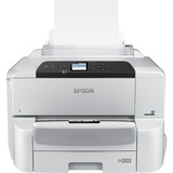 Epson WorkForce Pro WF-C8190 Desktop Inkjet Printer - Color