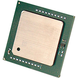 Hp 662070-B21-RF Processors Xeon Quad-core E5-2609 2.4ghz Processor Upgrade 662070b21rf 