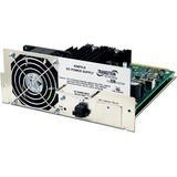 Image of Transition Networks Dry Contact Relay Module for DC Power Supply