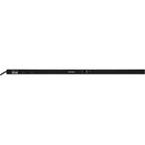 CyberPower PDU81102 24-Outlet PDU