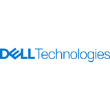 Dell - Ingram Certified Pre-Owned E-Port Docking Station