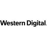 Western Digital - IMSourcing Certified Pre-Owned AV WD5000AURX 500 GB 3.5" Internal Hard Drive - Refurbished - SATA