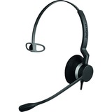 Casque d'&eacute;coute Mono Biz 2300 USB-C UC avec fil - Jabra