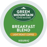 GMT6520CT - Green Mountain Coffee Roasters&reg; K-Cup Bre...