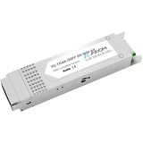 Axiom QSFP+ Module