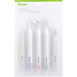 cricut Art/Craft Weeder Tool