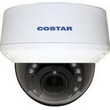 Costar CDT2S12VI 2 Megapixel Surveillance Camera