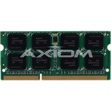 Accortec A9168727-ACC Memory/RAM 100% Dell Compatible A9168727-acc A9168727acc 810001241230