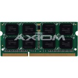 Accortec A9168727-ACC Memory/RAM 16gb Ddr4 Sdram Memory Module A9168727acc 810001241230