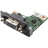 HP HP VGA Port Flex IO