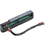 HPE Sourcing 96W Smart Storage Battery with 145mm Cable for DL/ML/SL Servers
