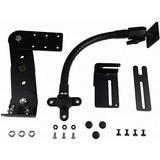 Havis PKGFAM118 Mounting Kits Flex Arm Package Including Flex Arm And Mount For Universal Seat Bolt Mounting 852689307891