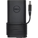 Dell-IMSourcing Slim Power Adapter - 90-Watt
