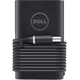 Dell-IMSourcing Slim Power Adapter - 65-Watt